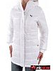 D�msk� zimn� bunda Puma  D�msk� zimn� bunda Puma - klikn�te pro v�t�� n�hled